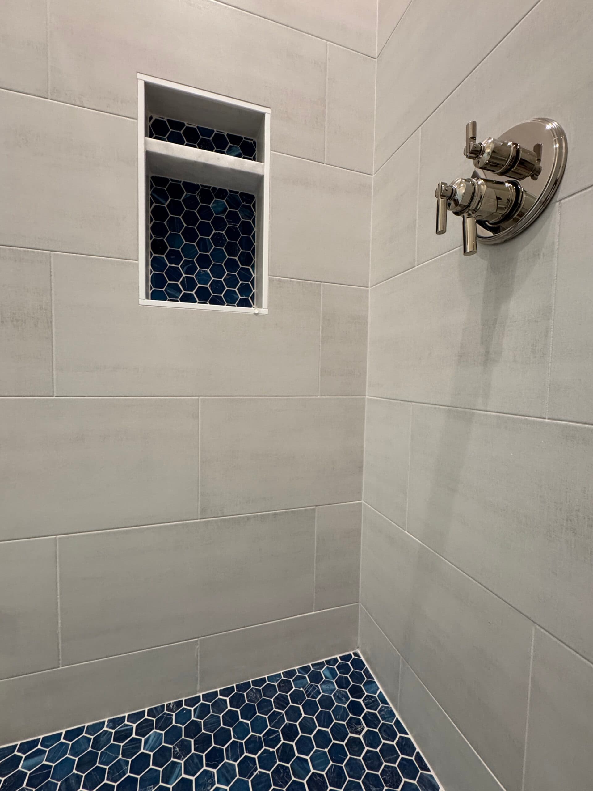 Huff Homes residential construction in Northwest Florida