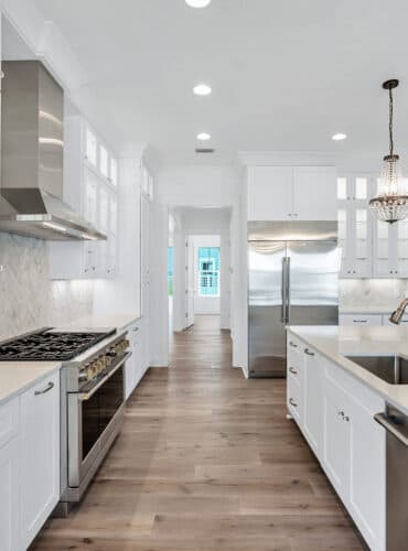 Huff Homes — Photo 2