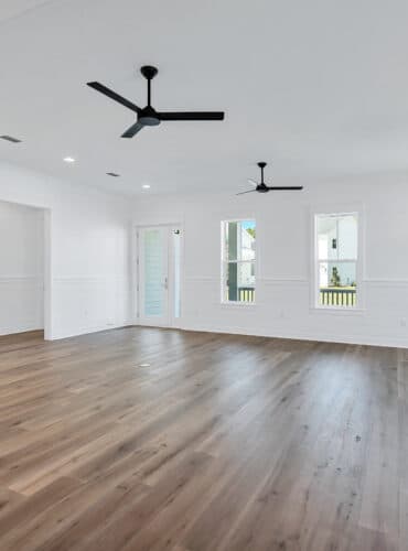 Huff Homes — Photo 4