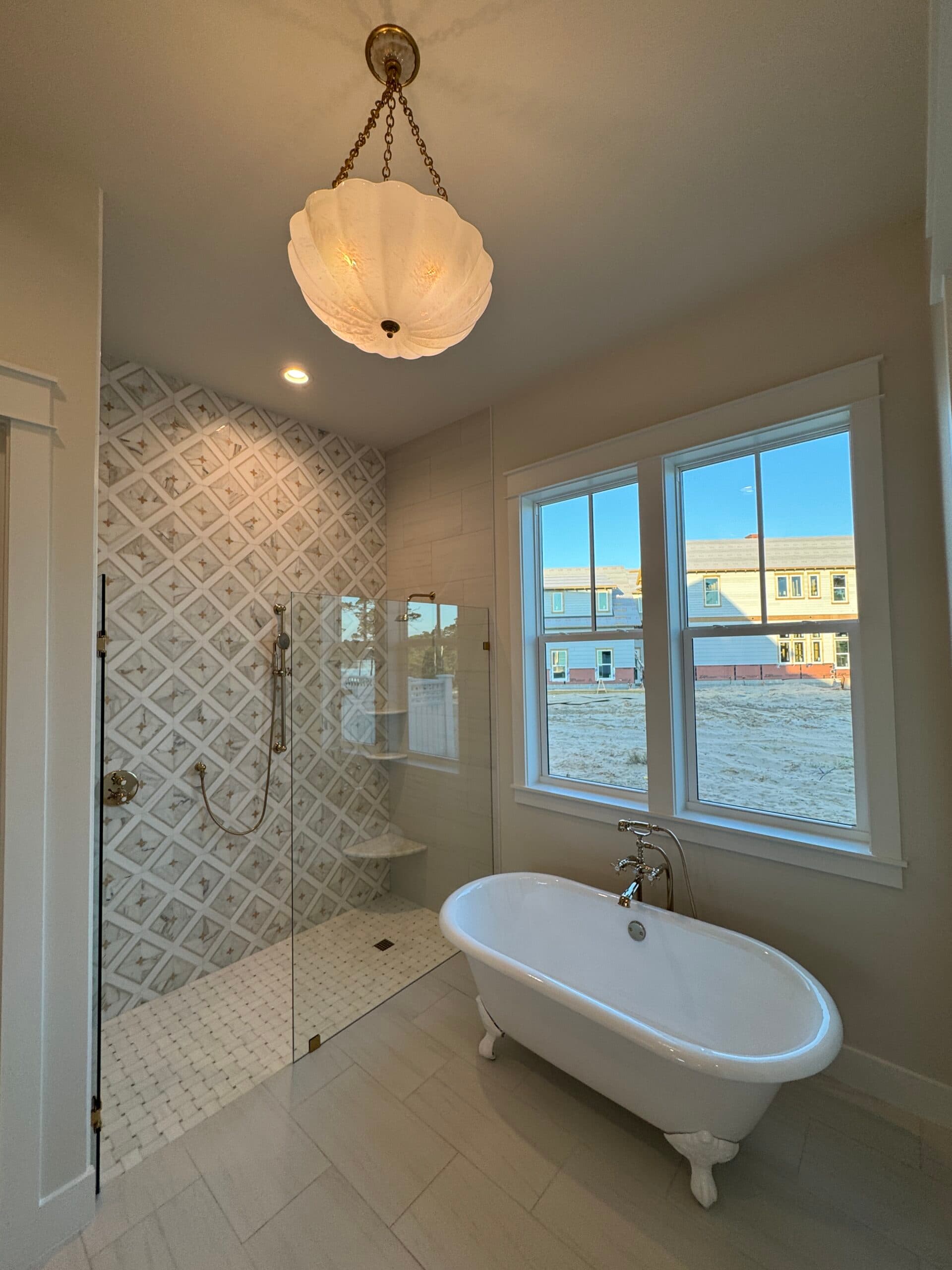 Huff Homes — Photo 6