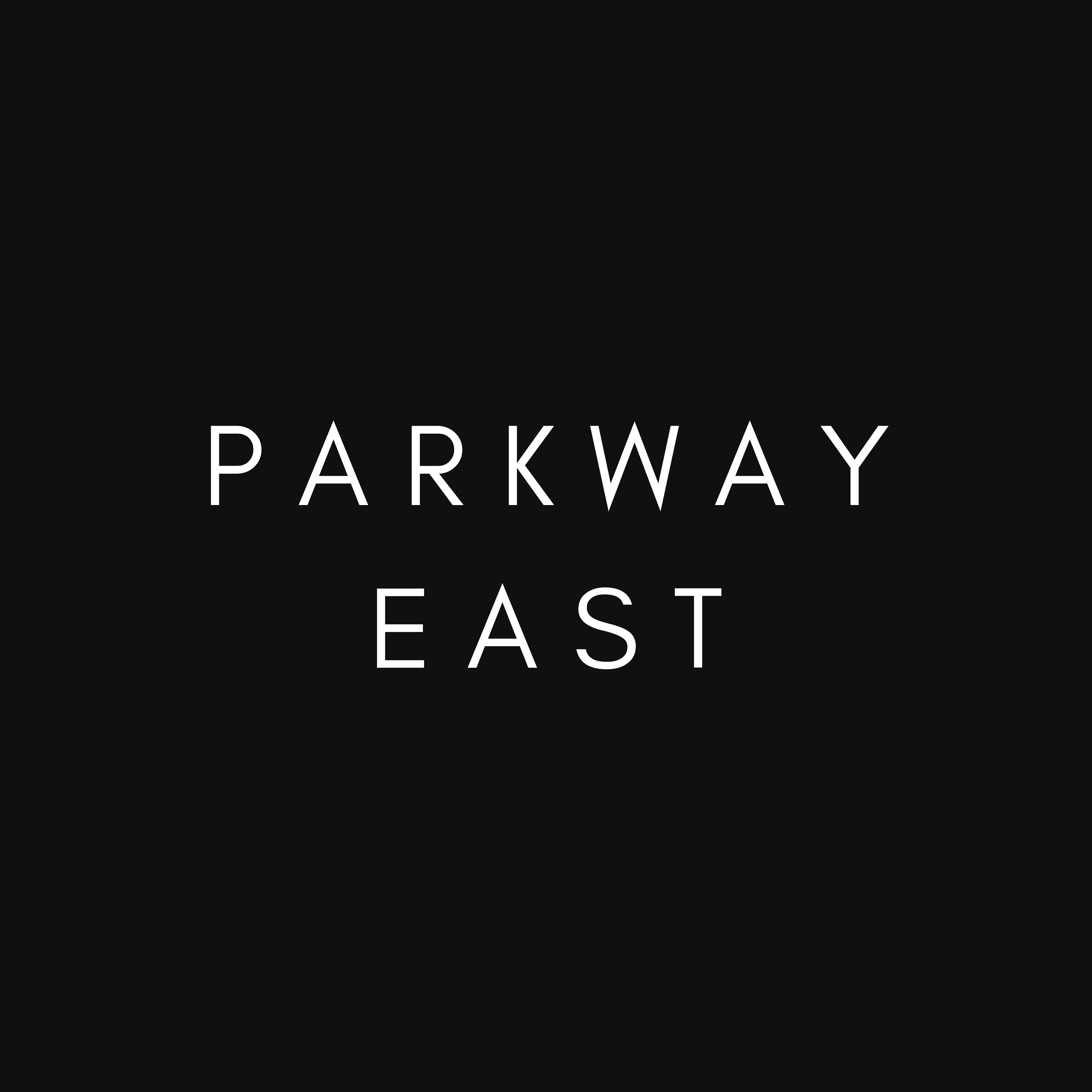 Parkway East — Niceville, FL