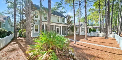 57 East Elliot Way, Inlet Beach, FL 32461 — Watersound East, Powell Landing West